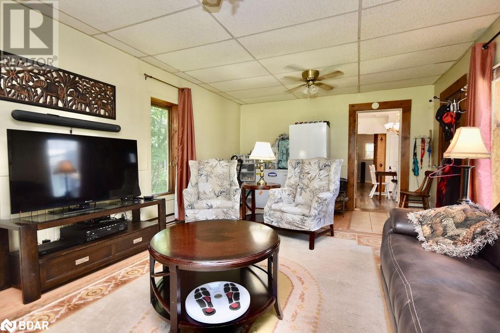 14 Mill Street E, Hillsdale, Ontario  L0L 1Y0 - Photo 18 - 40592986