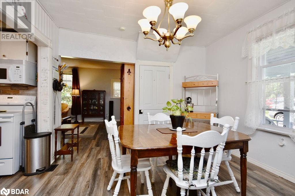 14 Mill Street E, Hillsdale, Ontario  L0L 1Y0 - Photo 19 - 40592986