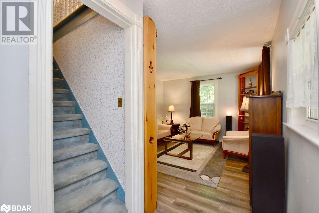 14 Mill Street E, Hillsdale, Ontario  L0L 1Y0 - Photo 20 - 40592986