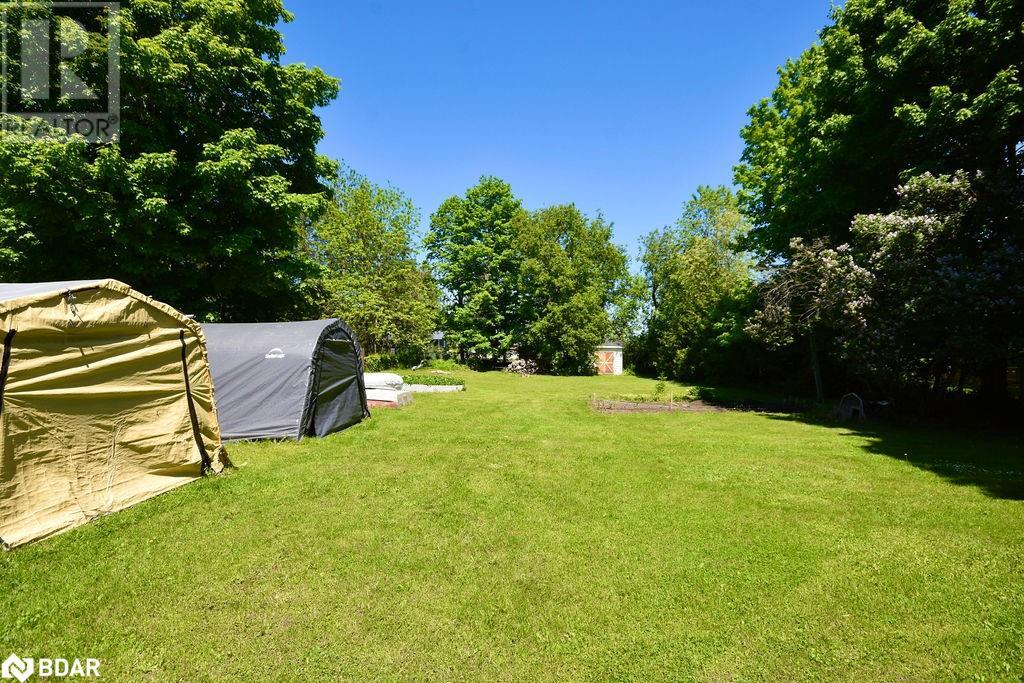 14 Mill Street E, Hillsdale, Ontario  L0L 1Y0 - Photo 21 - 40592986