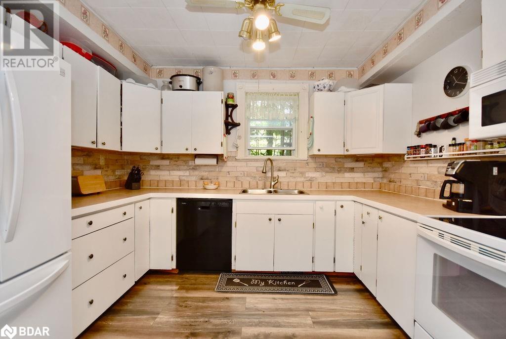 14 Mill Street E, Hillsdale, Ontario  L0L 1Y0 - Photo 4 - 40592986