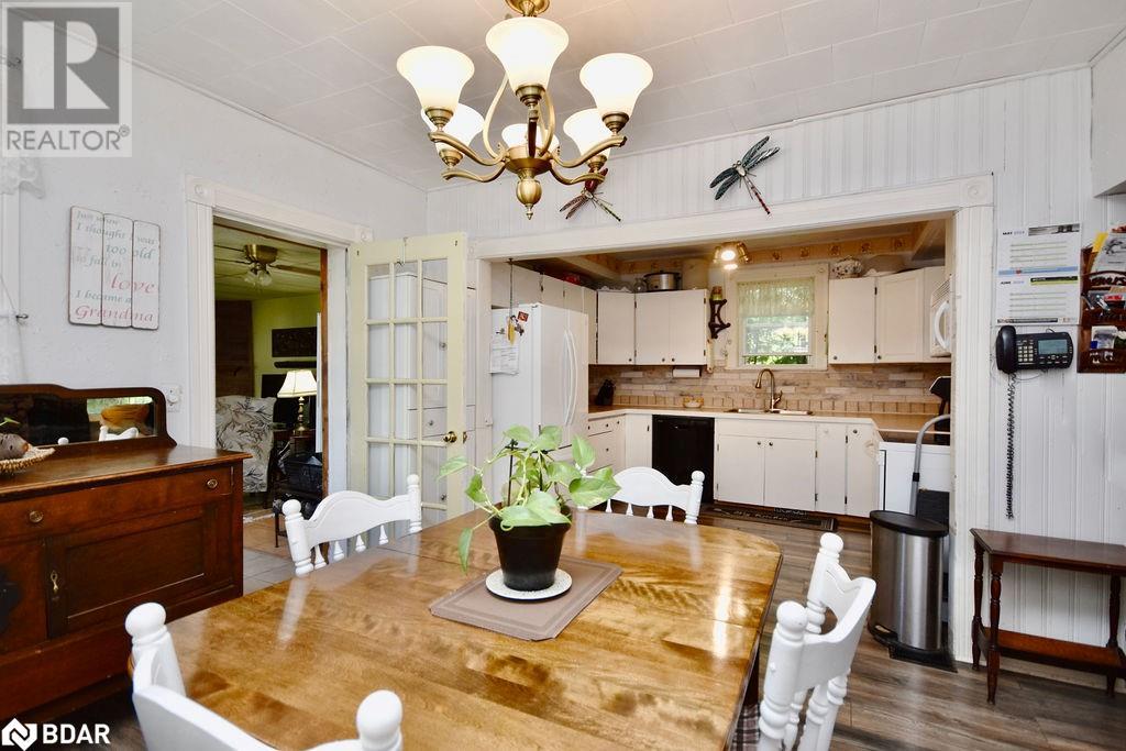 14 Mill Street E, Hillsdale, Ontario  L0L 1Y0 - Photo 5 - 40592986