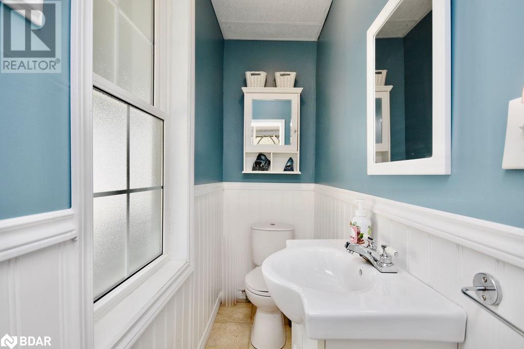 14 Mill Street E, Hillsdale, Ontario  L0L 1Y0 - Photo 6 - 40592986