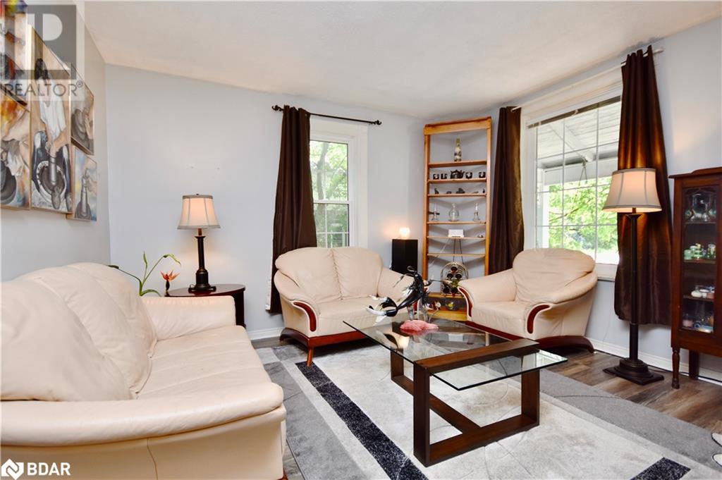 14 Mill Street E, Hillsdale, Ontario  L0L 1Y0 - Photo 8 - 40592986