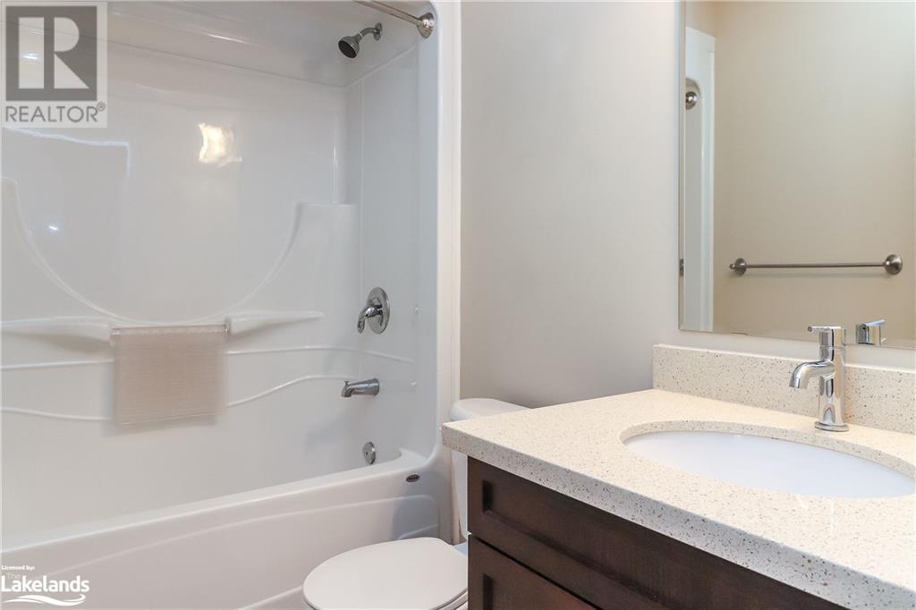 31 Silver Glen Boulevard, Collingwood, Ontario  L9Y 0G9 - Photo 36 - 40552177