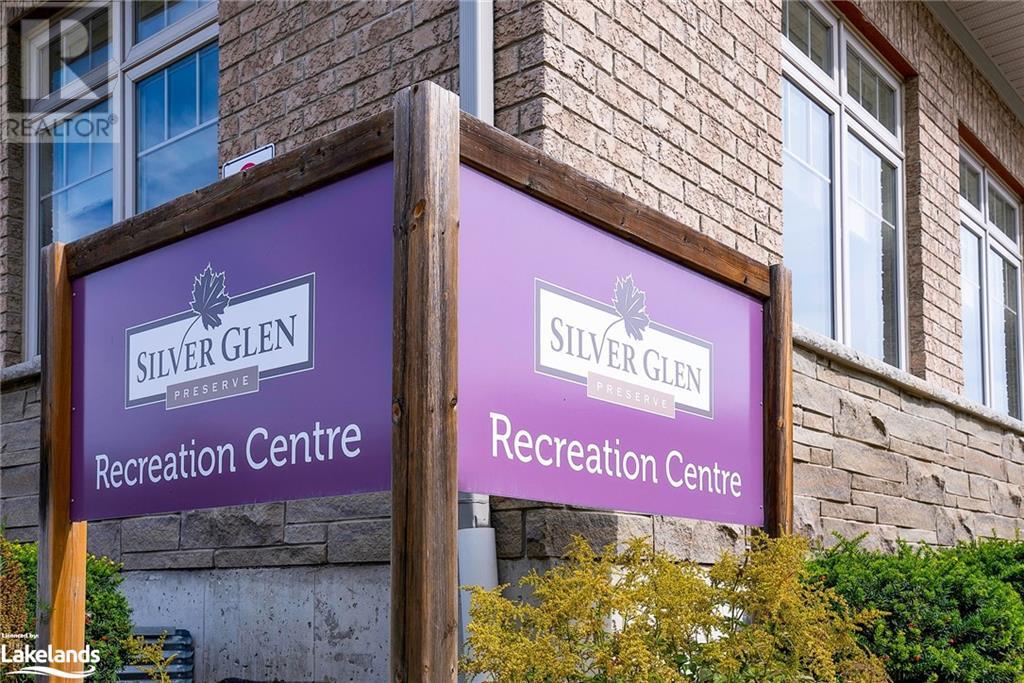 31 Silver Glen Boulevard, Collingwood, Ontario  L9Y 0G9 - Photo 44 - 40552177