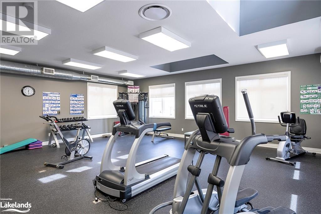 31 Silver Glen Boulevard, Collingwood, Ontario  L9Y 0G9 - Photo 45 - 40552177