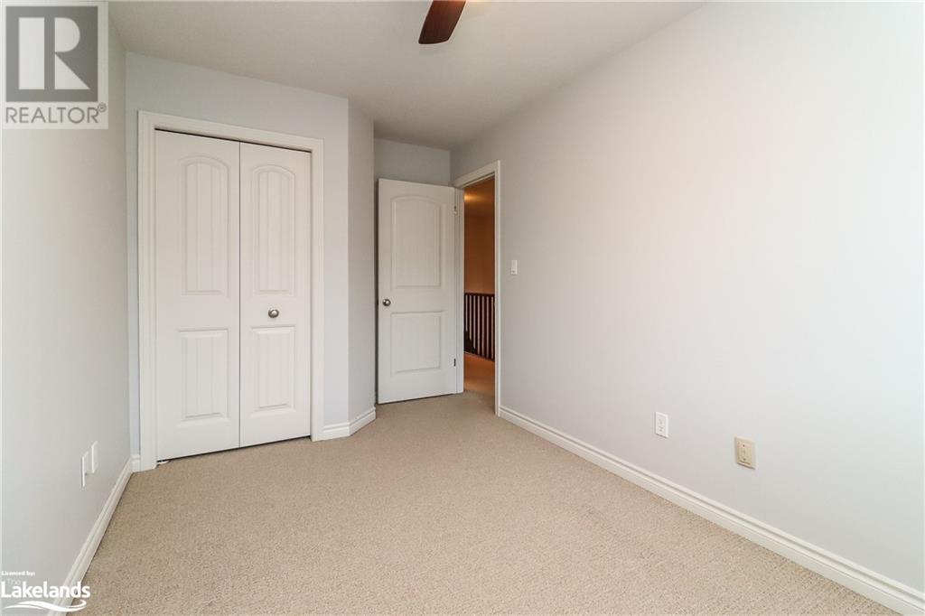 31 Silver Glen Boulevard, Collingwood, Ontario  L9Y 0G9 - Photo 31 - 40552177