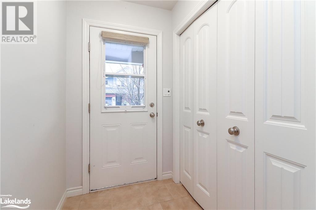 31 Silver Glen Boulevard, Collingwood, Ontario  L9Y 0G9 - Photo 6 - 40552177