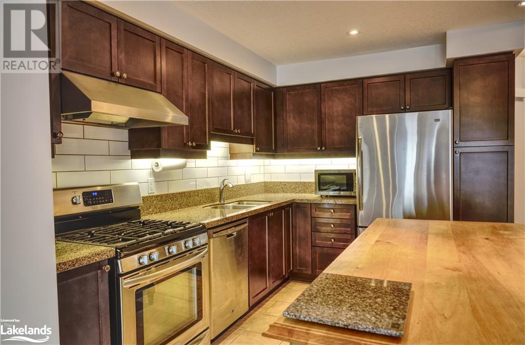 31 Silver Glen Boulevard, Collingwood, Ontario  L9Y 0G9 - Photo 7 - 40552177