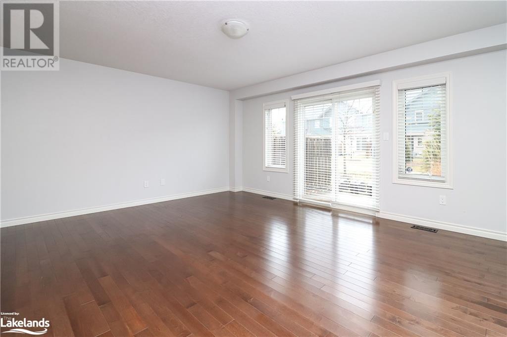 31 Silver Glen Boulevard, Collingwood, Ontario  L9Y 0G9 - Photo 20 - 40552177