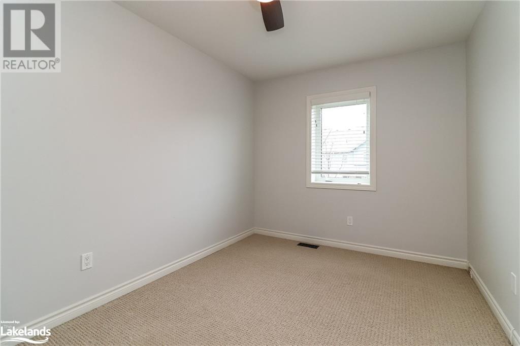 31 Silver Glen Boulevard, Collingwood, Ontario  L9Y 0G9 - Photo 32 - 40552177