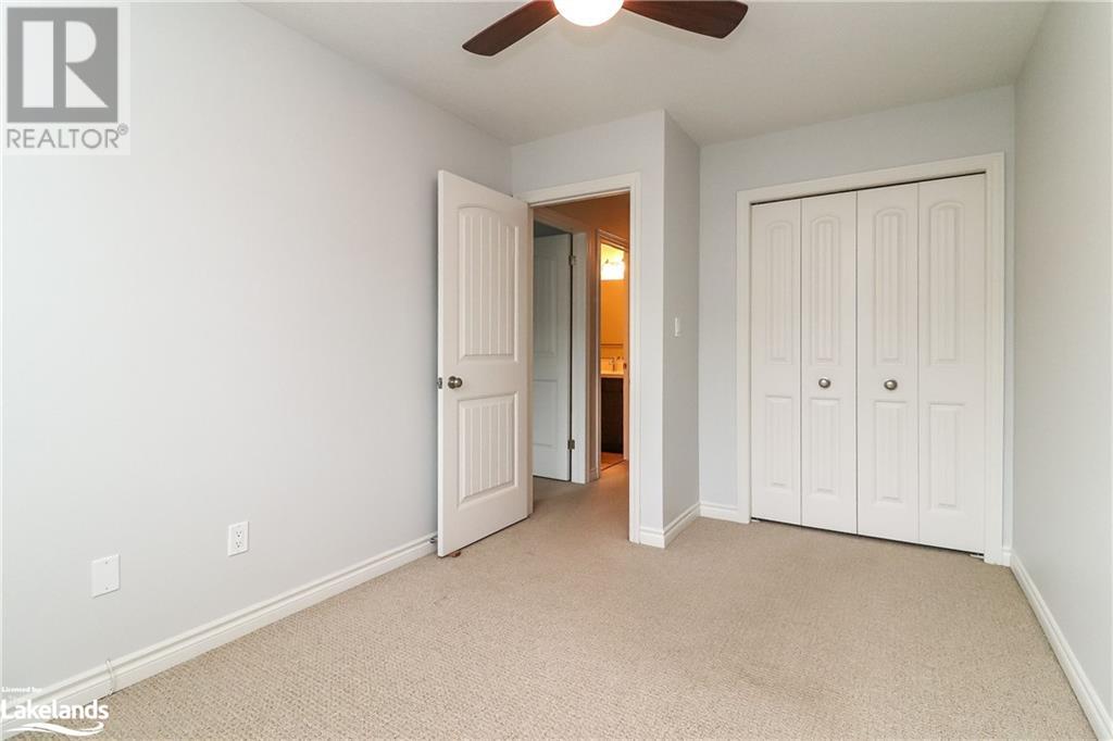 31 Silver Glen Boulevard, Collingwood, Ontario  L9Y 0G9 - Photo 33 - 40552177