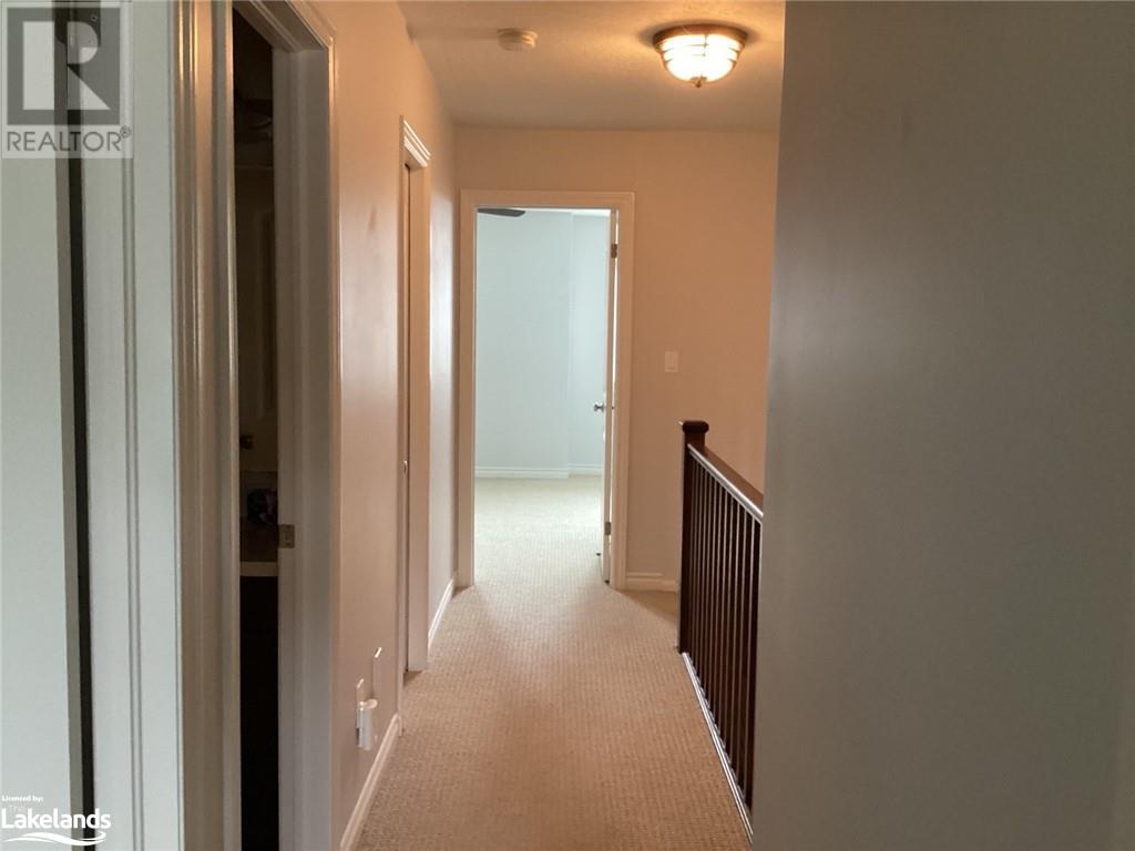 31 Silver Glen Boulevard, Collingwood, Ontario  L9Y 0G9 - Photo 35 - 40552177