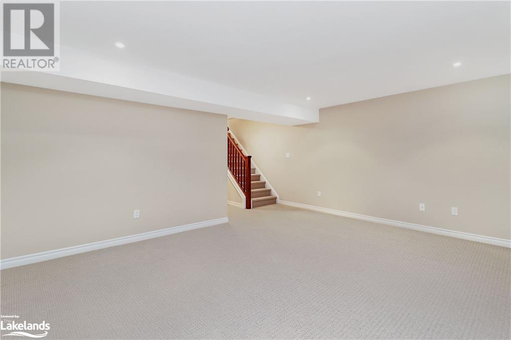 31 Silver Glen Boulevard, Collingwood, Ontario  L9Y 0G9 - Photo 39 - 40552177