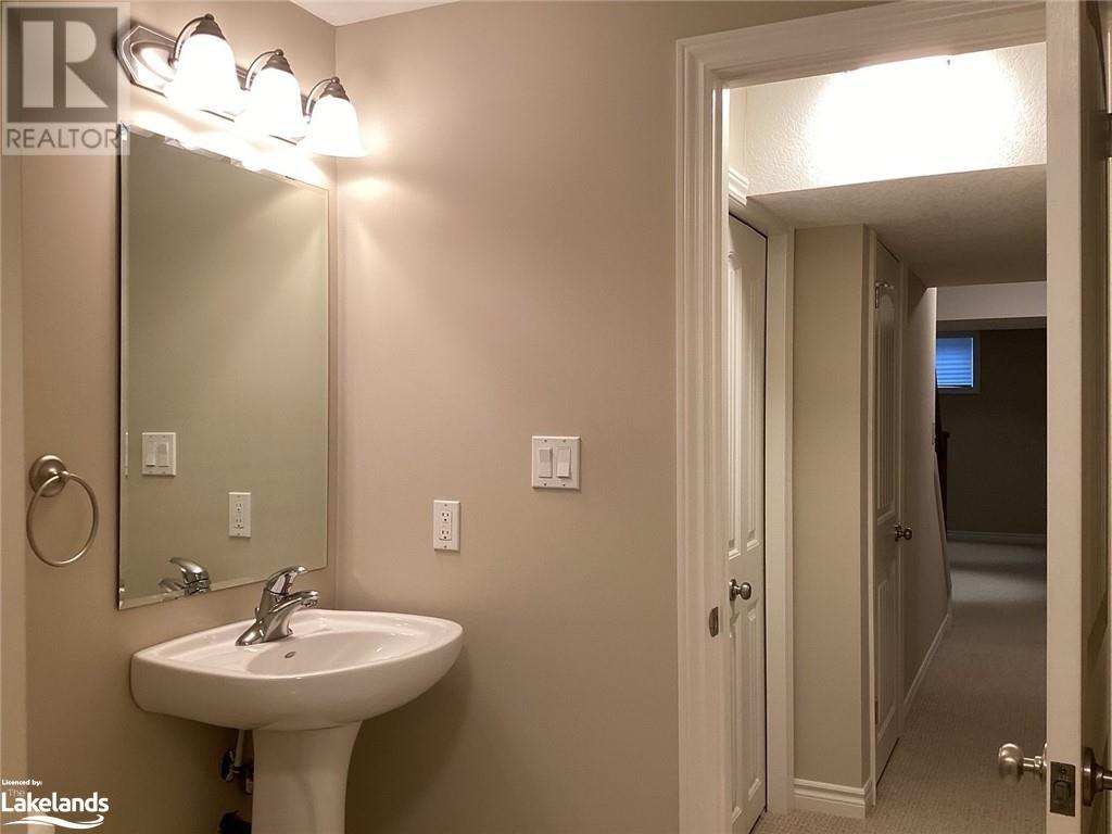 31 Silver Glen Boulevard, Collingwood, Ontario  L9Y 0G9 - Photo 42 - 40552177