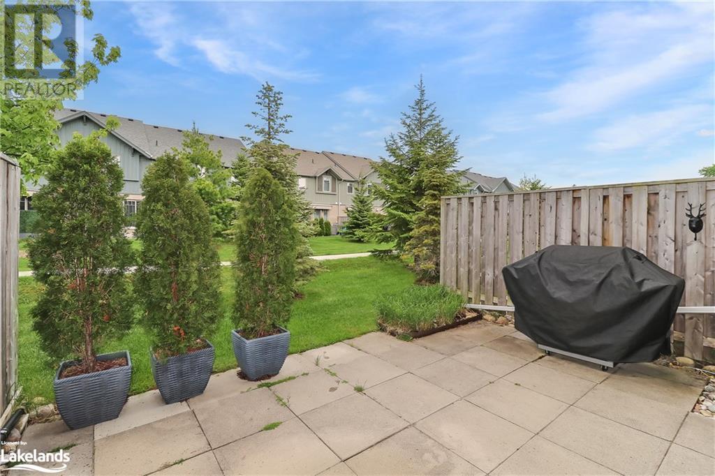 31 Silver Glen Boulevard, Collingwood, Ontario  L9Y 0G9 - Photo 3 - 40552177