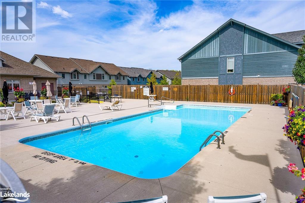 31 Silver Glen Boulevard, Collingwood, Ontario  L9Y 0G9 - Photo 48 - 40552177