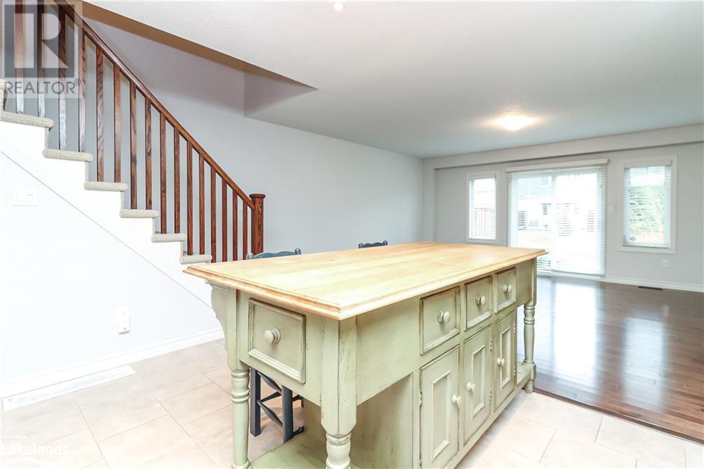 31 Silver Glen Boulevard, Collingwood, Ontario  L9Y 0G9 - Photo 14 - 40552177