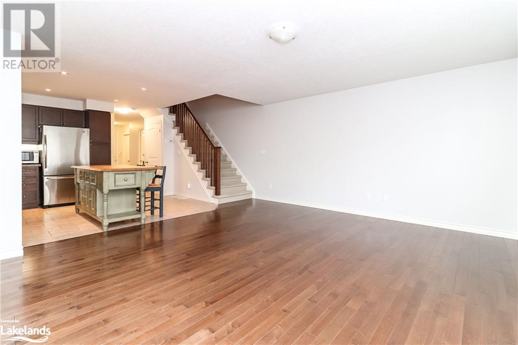 31 Silver Glen Boulevard, Collingwood, Ontario  L9Y 0G9 - Photo 19 - 40552177