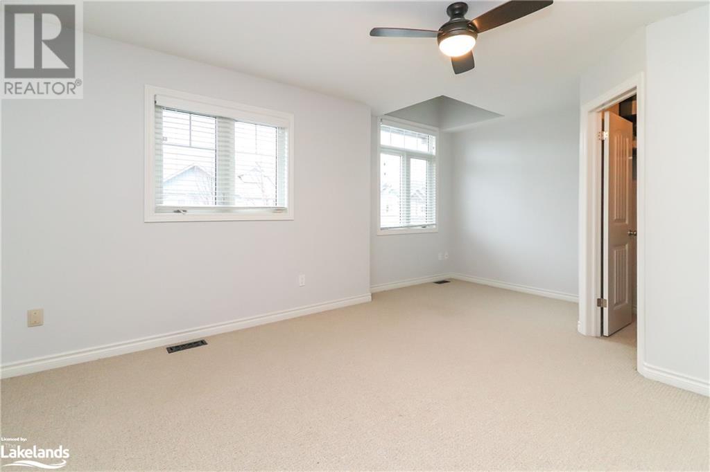 31 Silver Glen Boulevard, Collingwood, Ontario  L9Y 0G9 - Photo 26 - 40552177