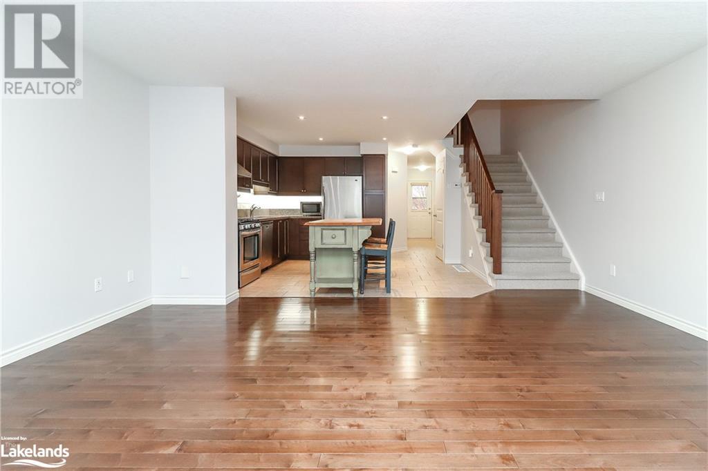 31 Silver Glen Boulevard, Collingwood, Ontario  L9Y 0G9 - Photo 18 - 40552177