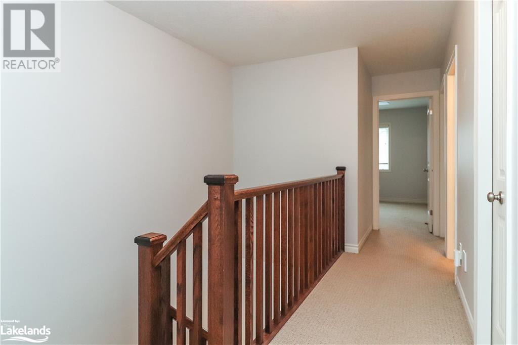 31 Silver Glen Boulevard, Collingwood, Ontario  L9Y 0G9 - Photo 34 - 40552177