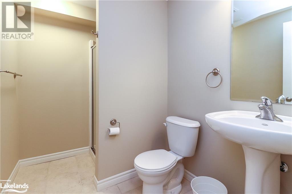 31 Silver Glen Boulevard, Collingwood, Ontario  L9Y 0G9 - Photo 41 - 40552177