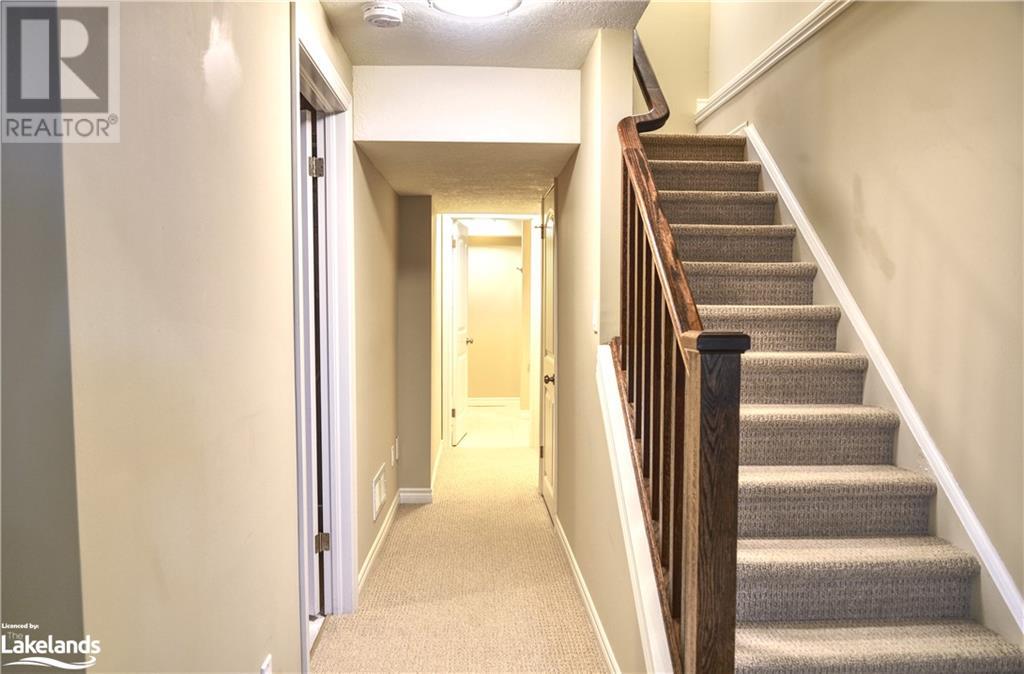 31 Silver Glen Boulevard, Collingwood, Ontario  L9Y 0G9 - Photo 40 - 40552177