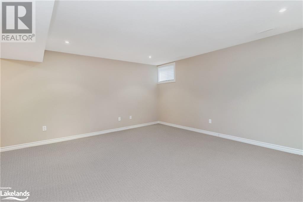 31 Silver Glen Boulevard, Collingwood, Ontario  L9Y 0G9 - Photo 38 - 40552177