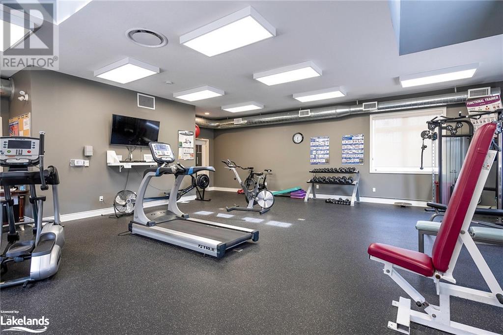 31 Silver Glen Boulevard, Collingwood, Ontario  L9Y 0G9 - Photo 46 - 40552177