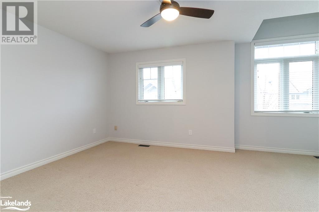 31 Silver Glen Boulevard, Collingwood, Ontario  L9Y 0G9 - Photo 25 - 40552177