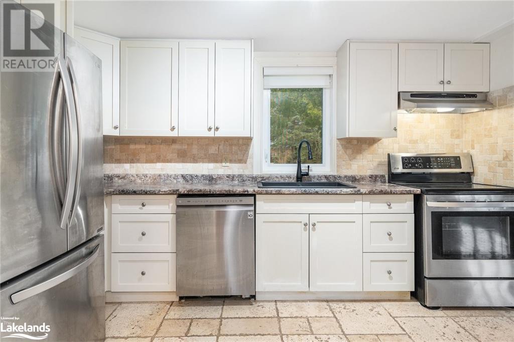 95 Betty Boulevard, Wasaga Beach, Ontario  L9Z 2X8 - Photo 10 - 40593886
