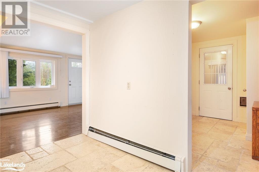 95 Betty Boulevard, Wasaga Beach, Ontario  L9Z 2X8 - Photo 11 - 40593886