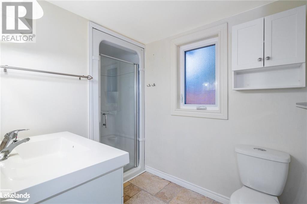 95 Betty Boulevard, Wasaga Beach, Ontario  L9Z 2X8 - Photo 12 - 40593886