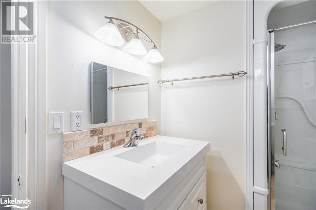 95 Betty Boulevard, Wasaga Beach, Ontario  L9Z 2X8 - Photo 13 - 40593886
