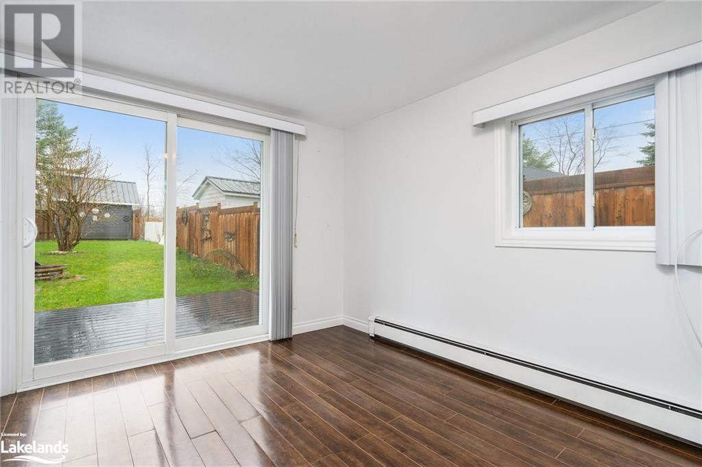 95 Betty Boulevard, Wasaga Beach, Ontario  L9Z 2X8 - Photo 14 - 40593886