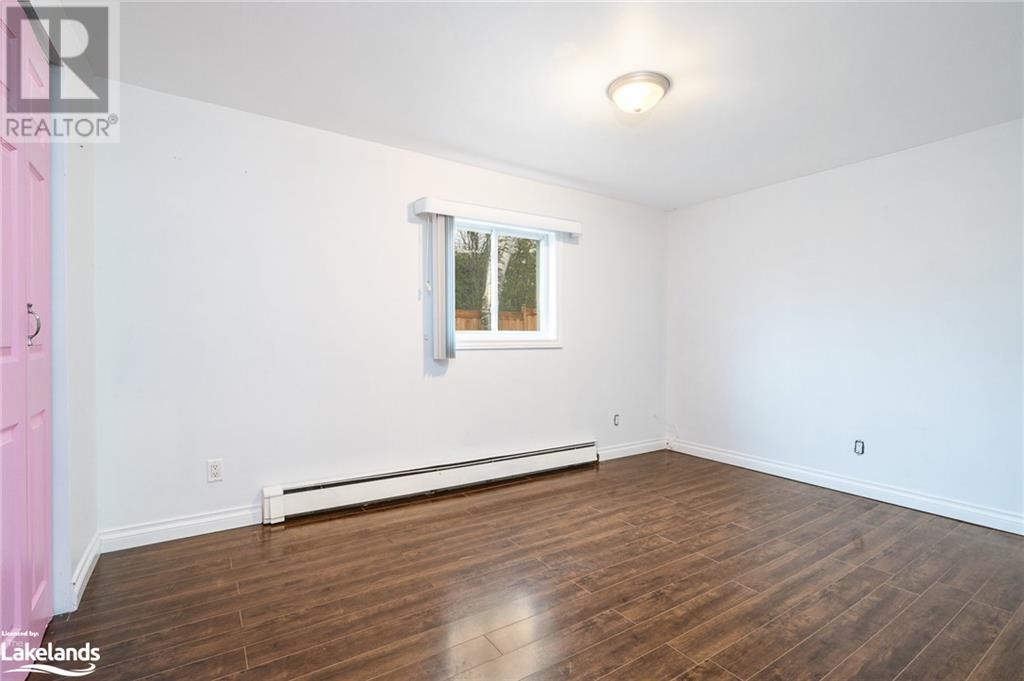 95 Betty Boulevard, Wasaga Beach, Ontario  L9Z 2X8 - Photo 15 - 40593886