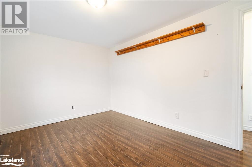 95 Betty Boulevard, Wasaga Beach, Ontario  L9Z 2X8 - Photo 16 - 40593886