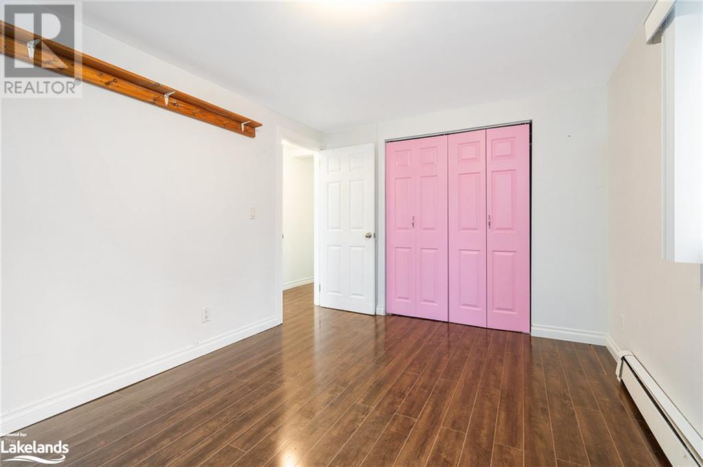 95 Betty Boulevard, Wasaga Beach, Ontario  L9Z 2X8 - Photo 17 - 40593886