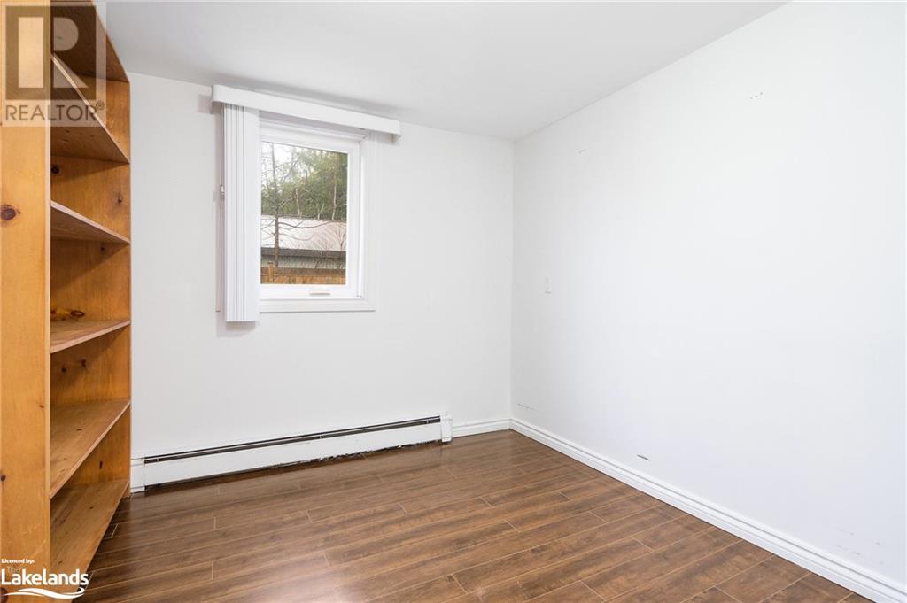 95 Betty Boulevard, Wasaga Beach, Ontario  L9Z 2X8 - Photo 20 - 40593886