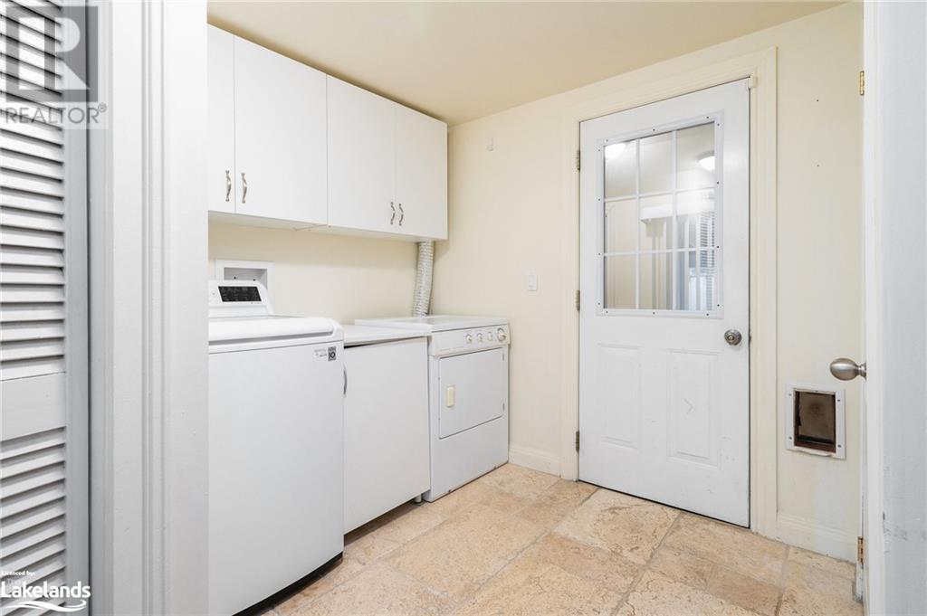 95 Betty Boulevard, Wasaga Beach, Ontario  L9Z 2X8 - Photo 21 - 40593886