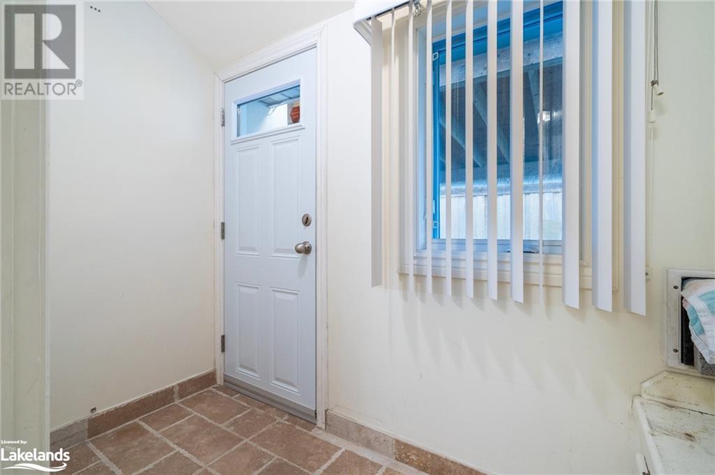 95 Betty Boulevard, Wasaga Beach, Ontario  L9Z 2X8 - Photo 22 - 40593886