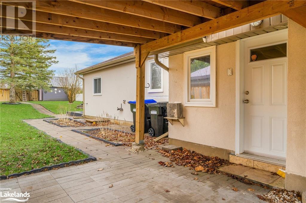 95 Betty Boulevard, Wasaga Beach, Ontario  L9Z 2X8 - Photo 24 - 40593886