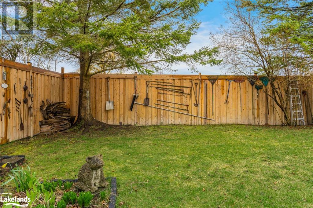 95 Betty Boulevard, Wasaga Beach, Ontario  L9Z 2X8 - Photo 28 - 40593886