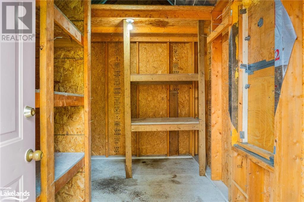 95 Betty Boulevard, Wasaga Beach, Ontario  L9Z 2X8 - Photo 30 - 40593886