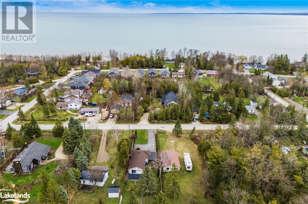 95 Betty Boulevard, Wasaga Beach, Ontario  L9Z 2X8 - Photo 36 - 40593886