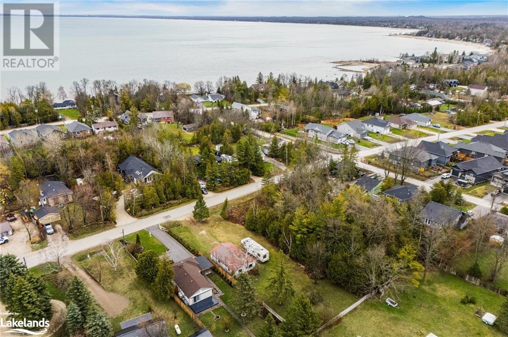 95 Betty Boulevard, Wasaga Beach, Ontario  L9Z 2X8 - Photo 37 - 40593886