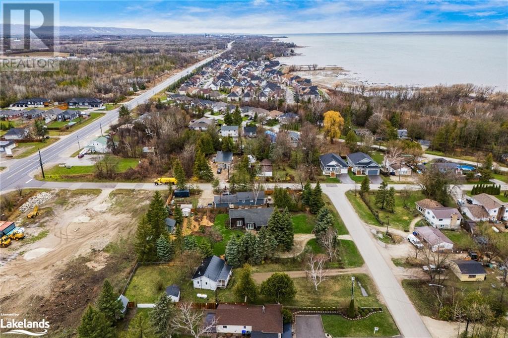 95 Betty Boulevard, Wasaga Beach, Ontario  L9Z 2X8 - Photo 38 - 40593886