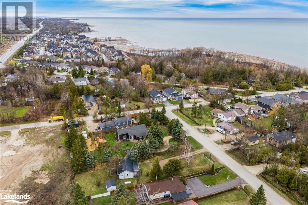 95 Betty Boulevard, Wasaga Beach, Ontario  L9Z 2X8 - Photo 39 - 40593886
